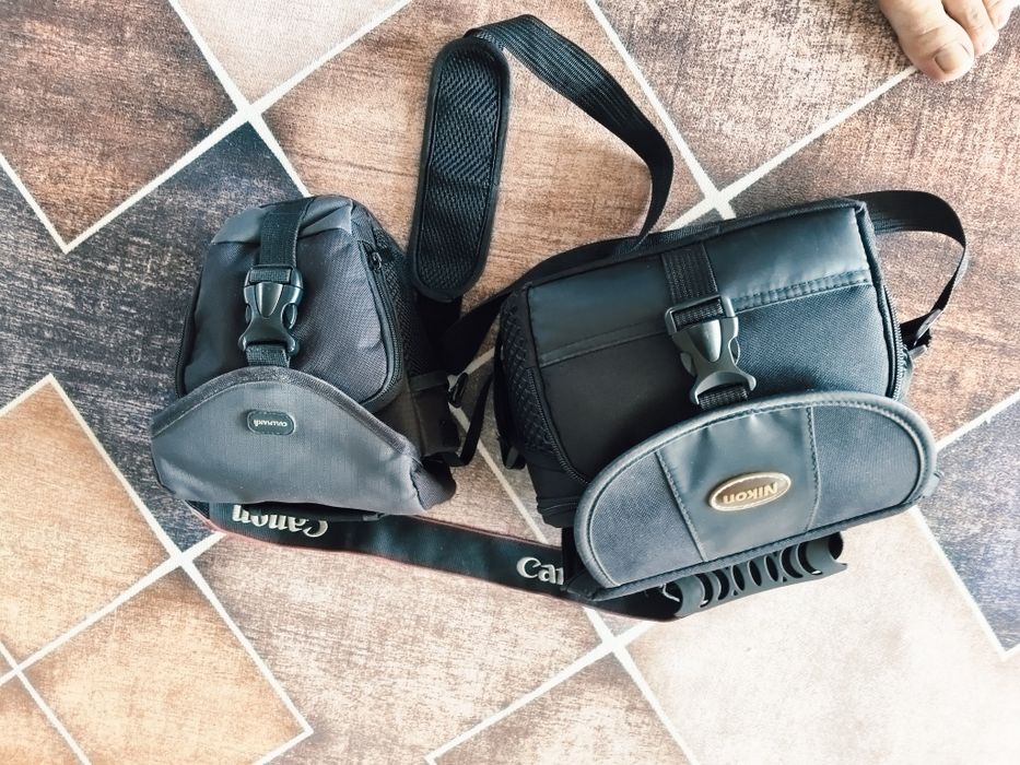canon 600d, conon 400d