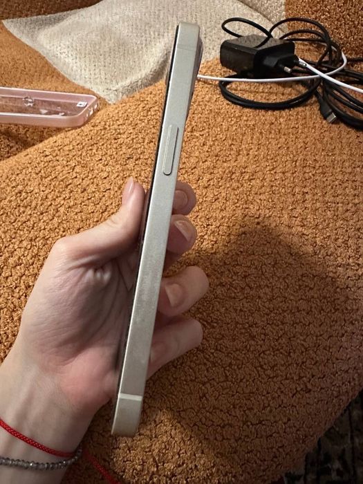 iPhone 13 идеал состоянии