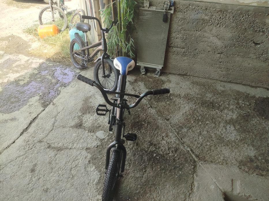 Вэлэсапэт 16 размэр