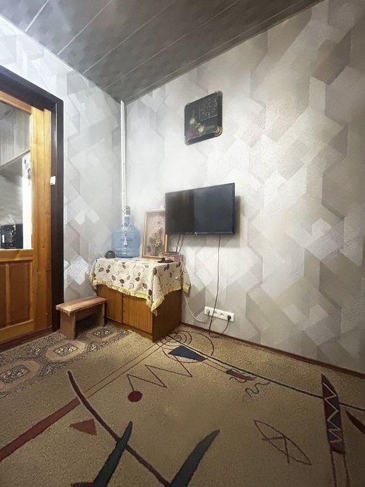 Сотувда 2 хонали квартира, Дустлик 1