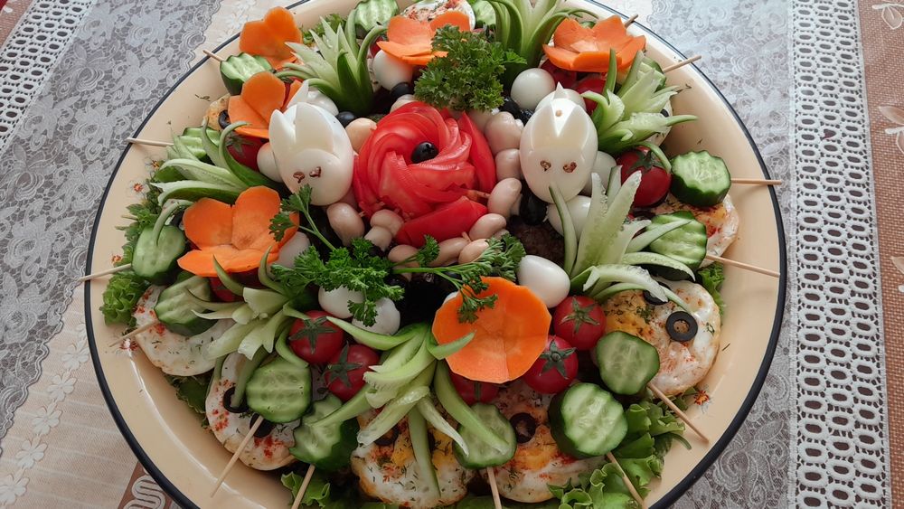 Ковурдок срочно 24 соат