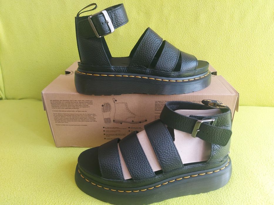 Dr.Martens-40н-НОВО