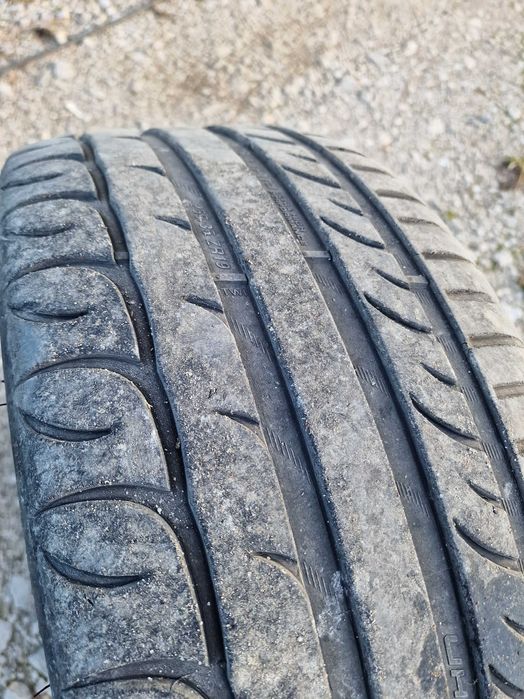 19 цола спорт пакет 5х112