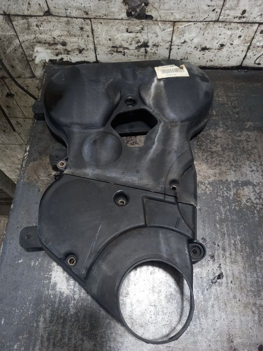 Продам зпчасти на ваз