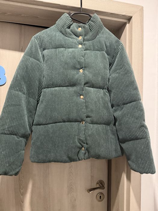 Яке за момиче 11-12 години