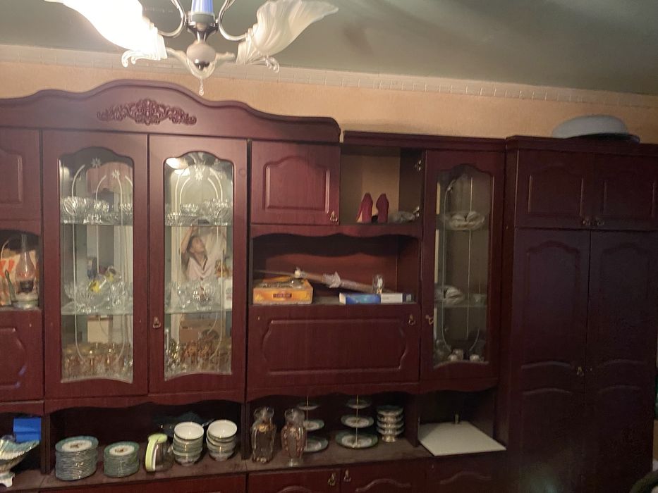 Мебель для дома спальня диван гарнитура и так далее