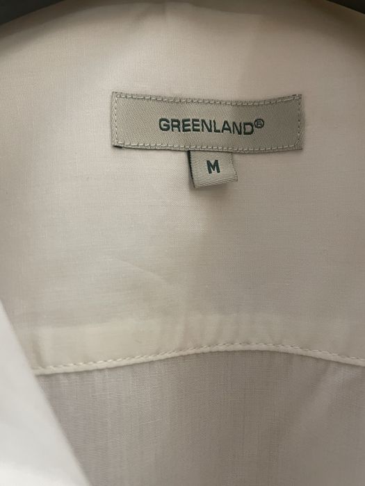 Мъжки ризи с къс и дълъг ръкав