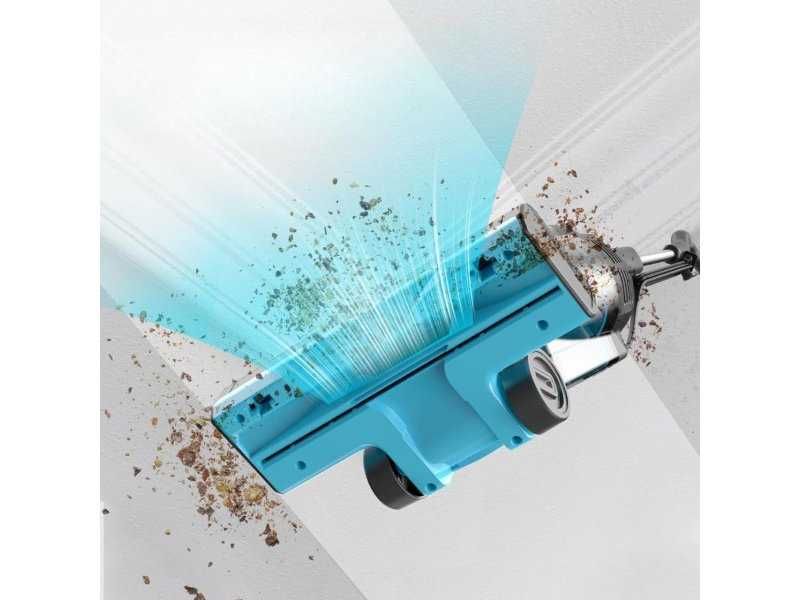 Вертикална Прахосмукачка 3 в 1 Vastorm R6X-DE, 20 kPa, 600 W