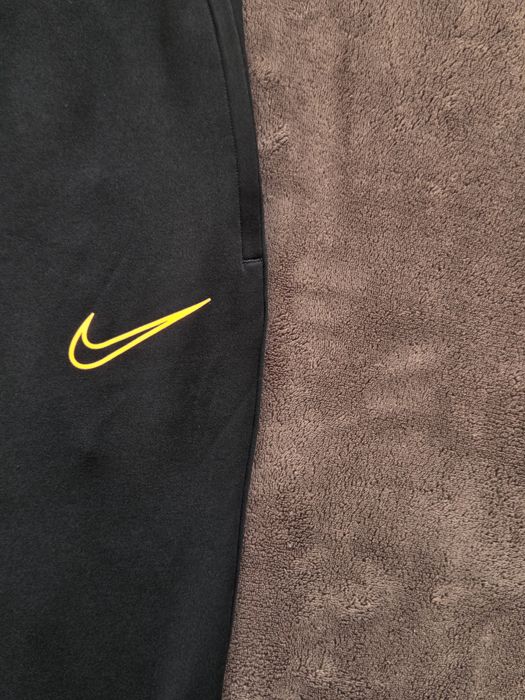 Nike Therma-FIT Мъжко долнище