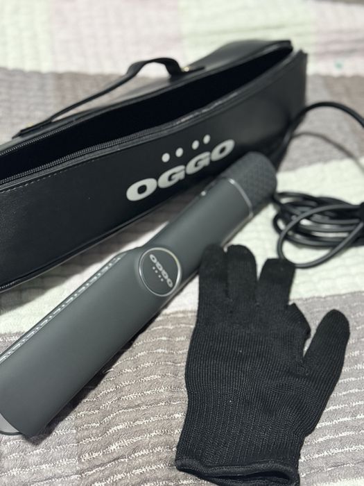 Фен-выпрямитель OGGO