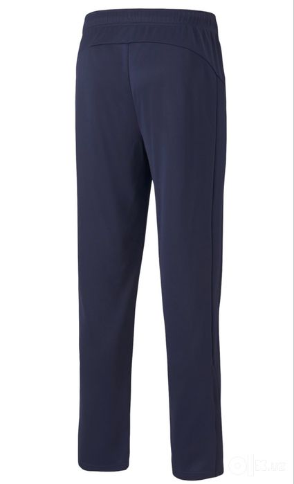 Брюки спортивные PUMA ACTIVE Tricot Pants
