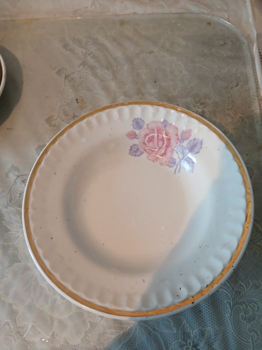 Продам  посуду разную