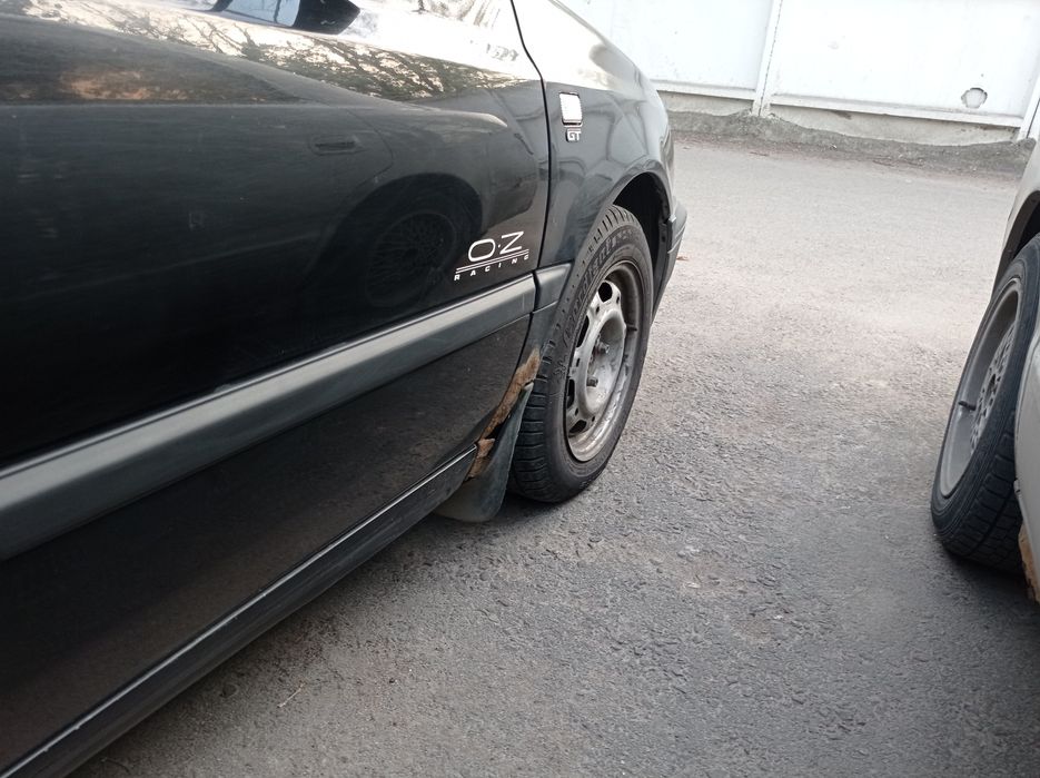 Продам гольф 3 ПРАВЫЙ РУЛЬ