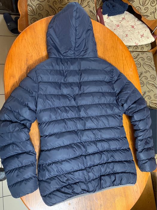 Geacă de damă By go start L