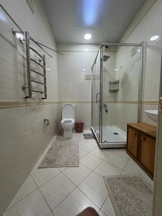 Сдается участок в по ул Мукими ориентир Узбекфильм