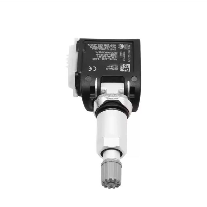 TPMS сензор за налягане в гумите 433MHz A0009052102 за Mercedes-Benz VS30 W177 W247 W213 BMW G30 G20 6887140-01 36106887147