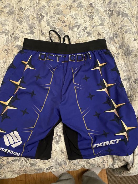 продам октогон шорты