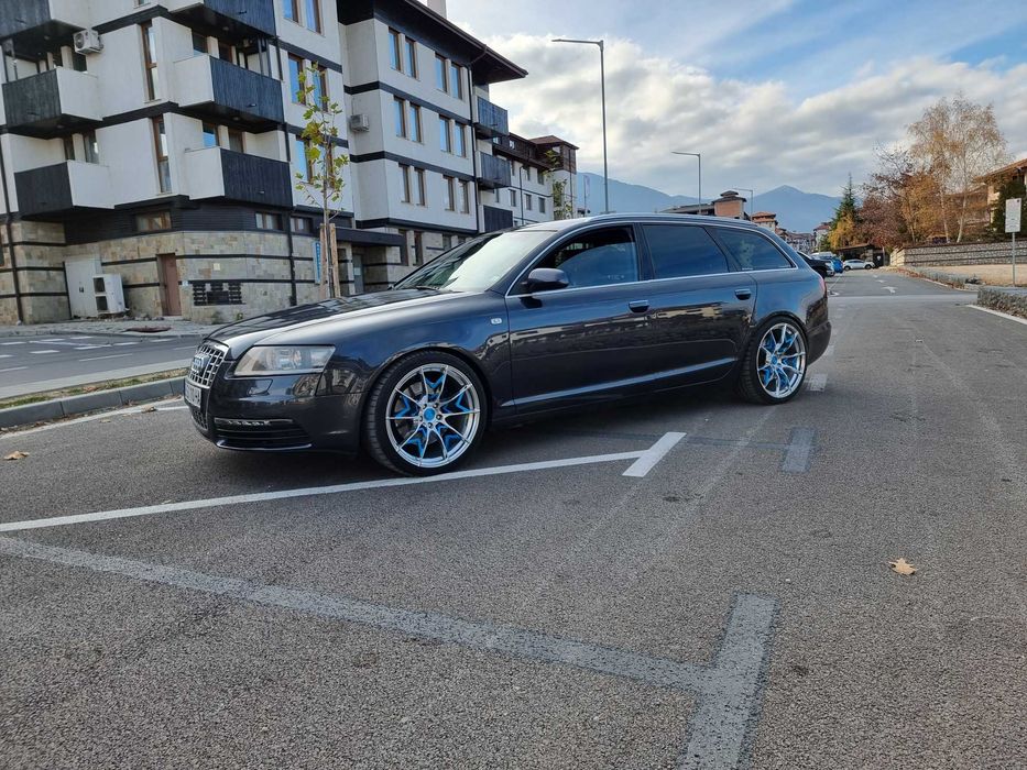 Ковани джанти 20 5x114.3 Tesla Lexus Infiniti 20x9.5 forged wheels