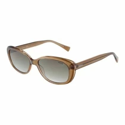 Дамски слънчеви очила MEXX 6438-300