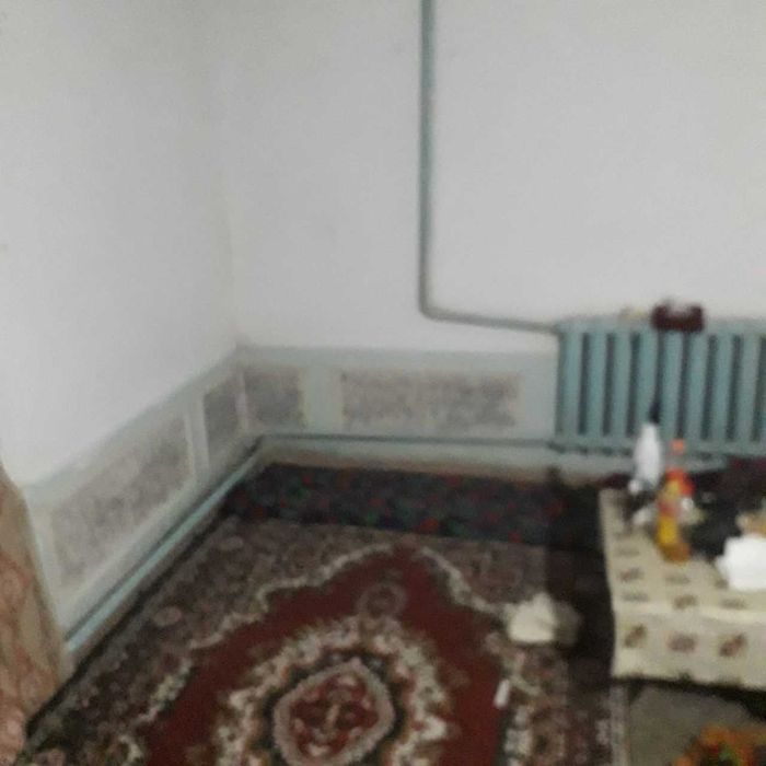 Продается дом 15 соток