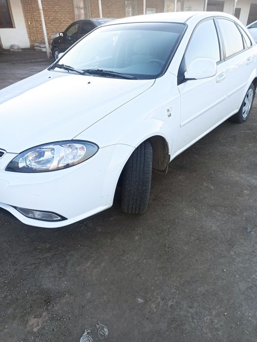 ЖЕНТРО сотилади юргани 34000 ЯНГИ 23 йил