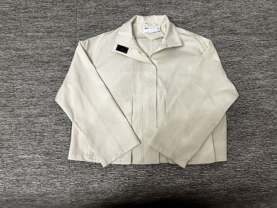 Куртка/бомбер/жакет