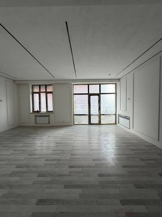 Продаётся 6ком ДУПЛЕКС ЖК Дархан/Darkhan 210м2 ор-р: Парк Тельмана