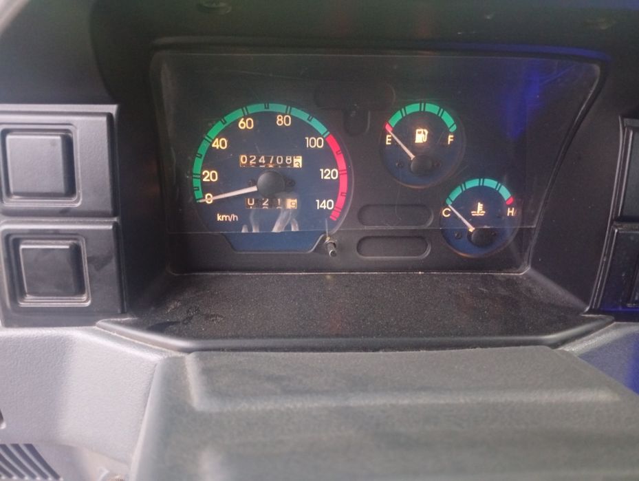 Damas 2023 yurgani 24ming narxi 78 ml