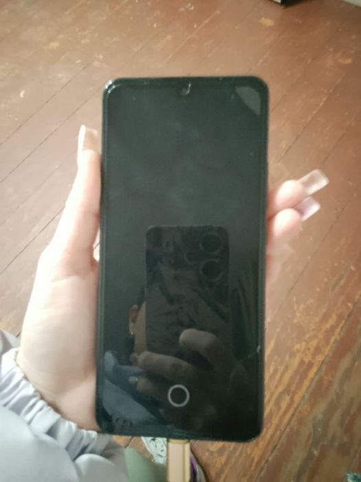 Продам Xiaomi 13T