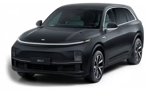 продам авто Лисянг л7 макс фақат нақтга