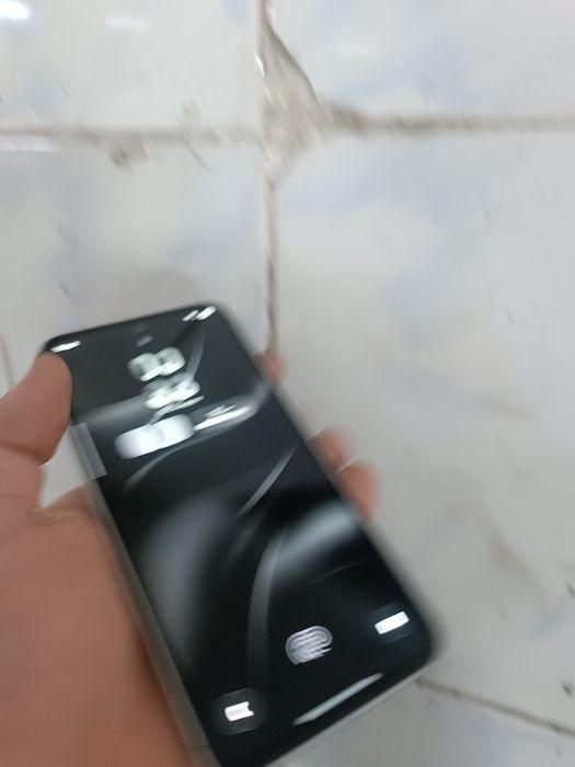 Обмен Samsung s23 fe