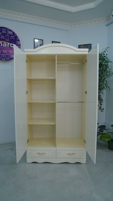 "Cavalla — кровати и мебель для детей. Премиум качество