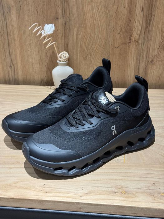 On Cloud Кроссовки