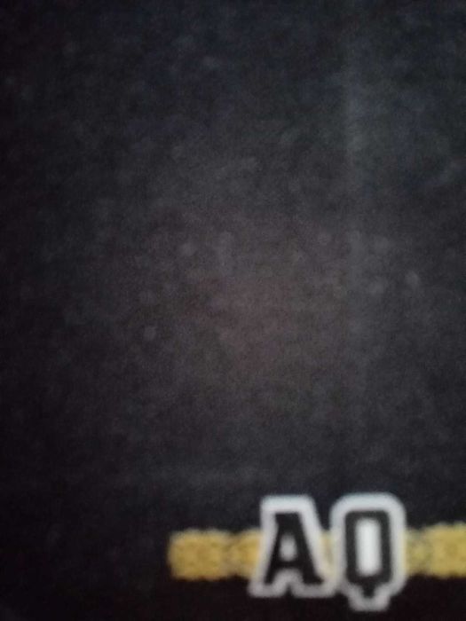 Звукоизоляционная, акустическая панель