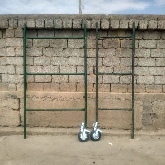 Lesa  arenda va sotuvga bor 1.7 stenka