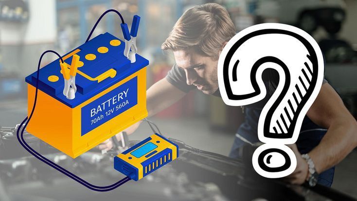 Akkumulyator 50ah 60 ah 75 ah Kafolat Bilan! Arzon Narxda