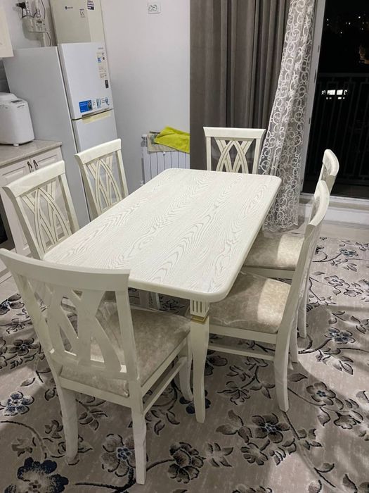 Егоч стол стул | Деревянное стол стулья | Стол Стулья | Кухняга стул