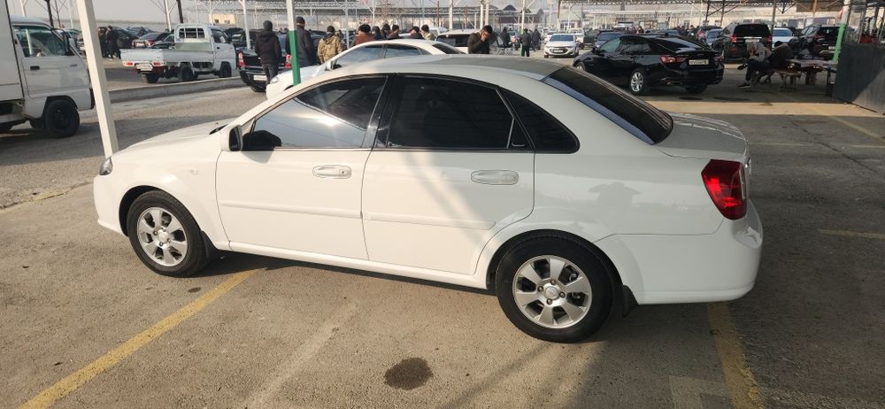 Жентра 2022 йил механика