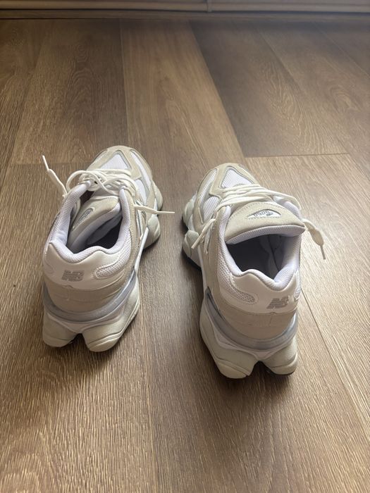 Adidasi new balance 44