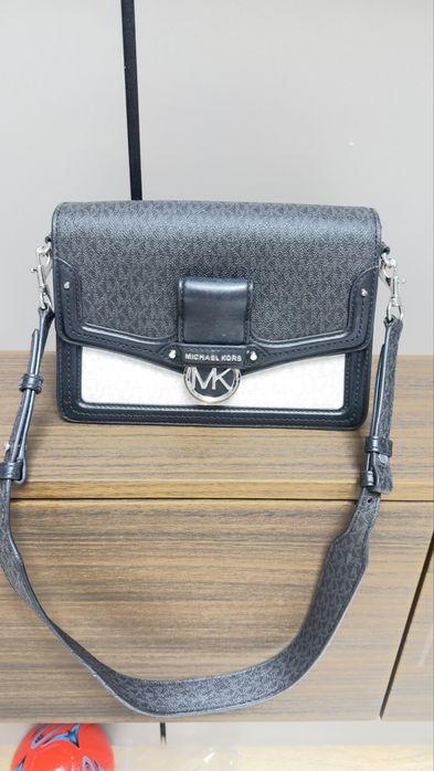 Сумка Michael Kors
