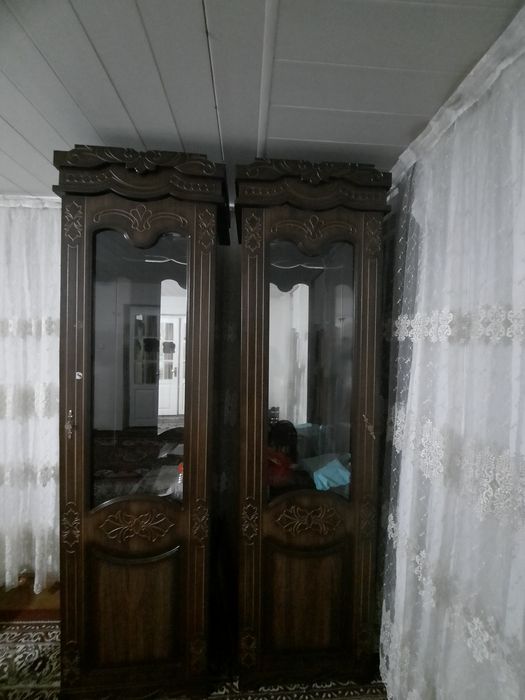 Penal mdf sotiladi holati zor