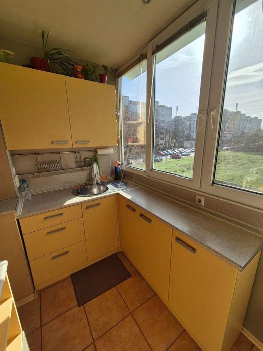 Продава се Тристаен апартамент в София, Обеля 2 - 72 кв.м за 1275 €/кв.м - Снимка #3