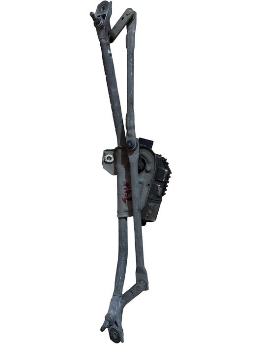 Ansamblu Stergator Volkswagen Passat Variant 3B6 2000 - 2005