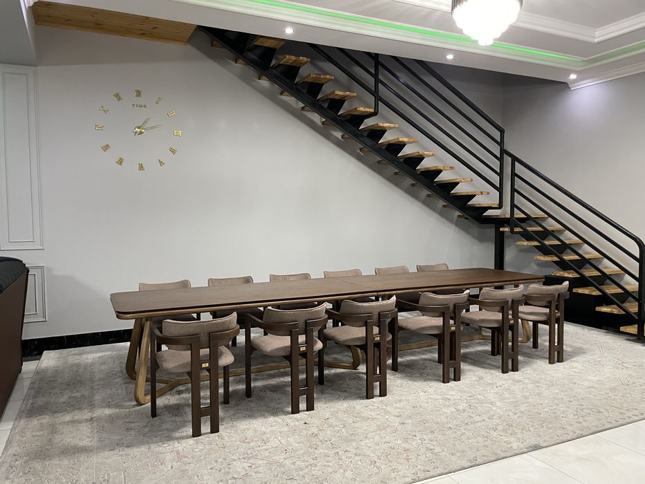 Бургулюк|Зона отдыха|Дача|Коттедж|Хата