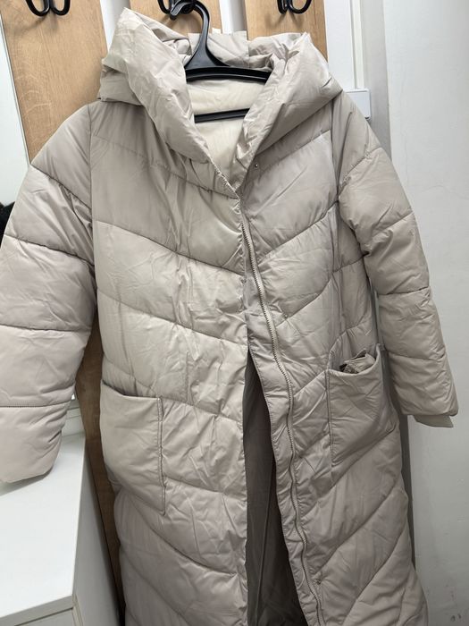 Продам. Каждая по 3000