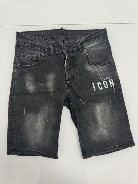 Dsquared2 дънки