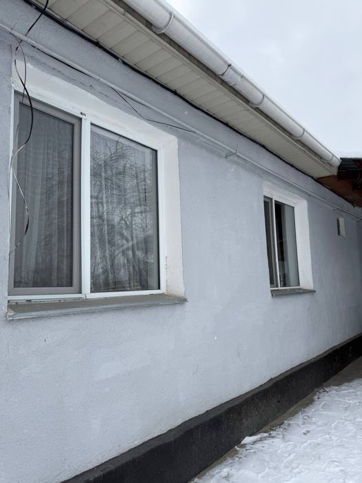 Продам дом Срочно Торг