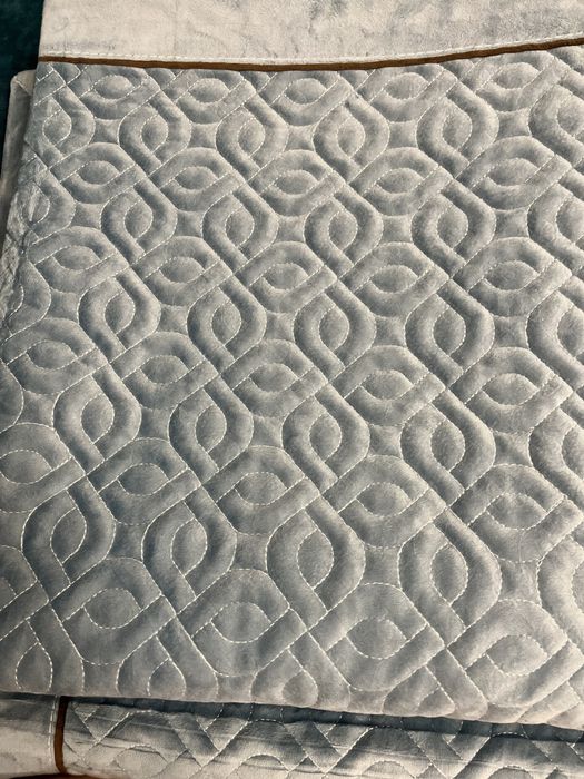 Продам новый Дивантек