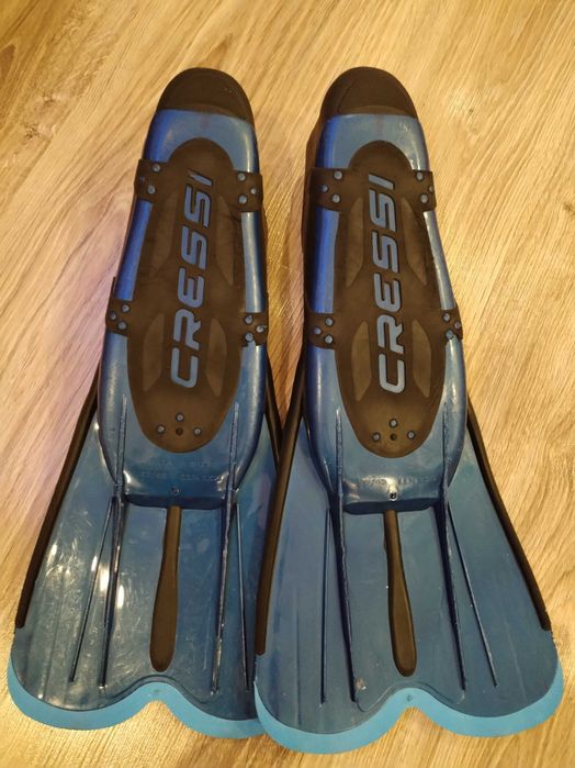 Плавници CRESSI 47/48 размер