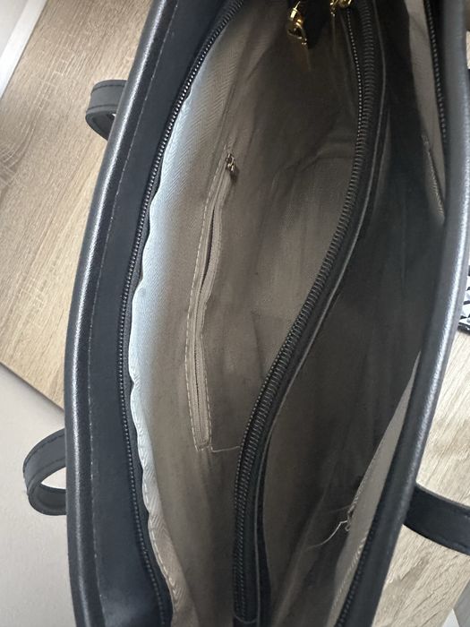 Geanta Fashion & Bags